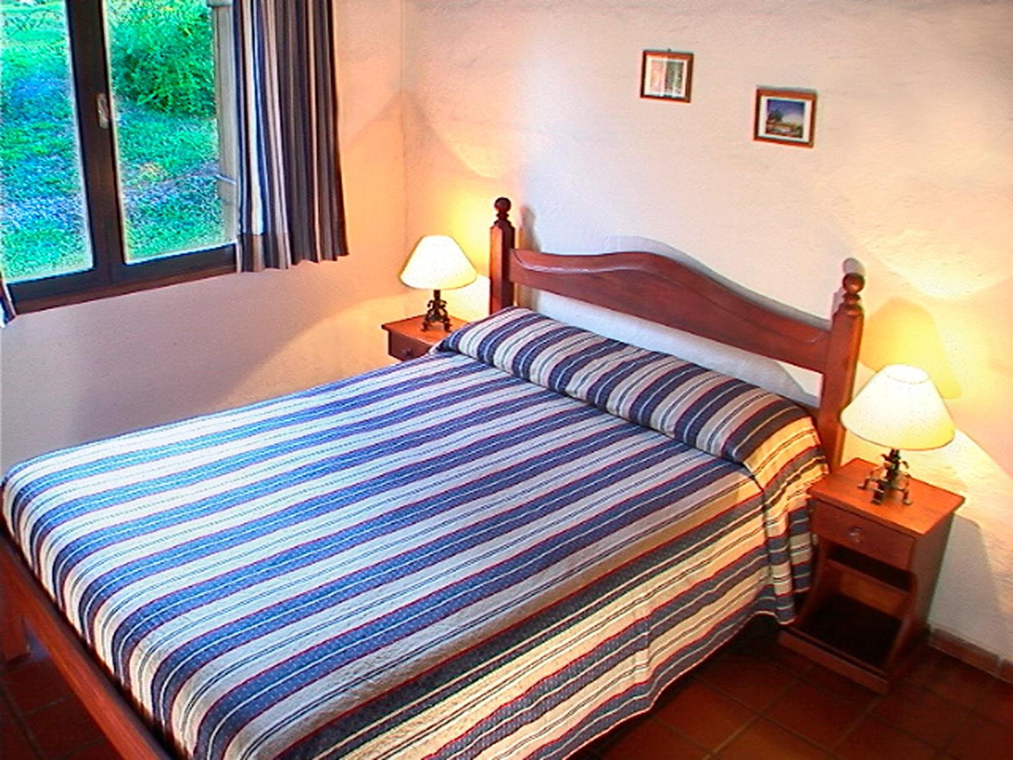 Cabanas Am Bach บียา เฮเนรัล เบลกราโน ห้อง รูปภาพ